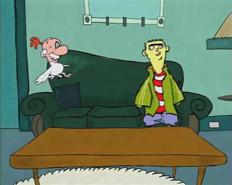 Image result for Cartoon Network Vimeo Promo