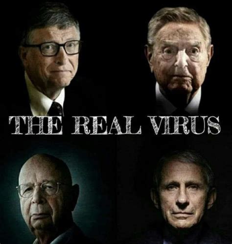 大摩邇（おおまに） : ロシアとイラン、金を裏付けとするステーブルコインの発行とオイルダラーの死