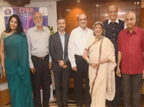 CFBP Consumer Film Festival 2021 jury chooses talented mix of students ...