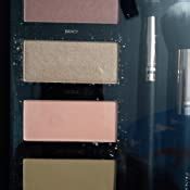 Profusion Cosmetics Pro Face Trendsetter, Multiple, 40.6 G : Amazon.in ...