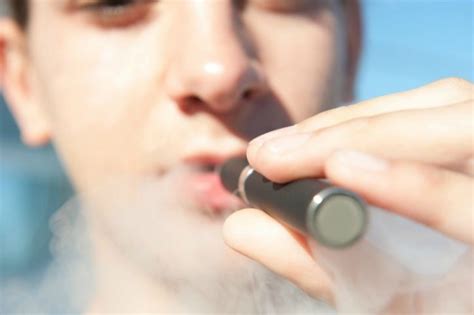 Is Vaping As Harmful As Smoking Cigarettes? Here’s What You Need To Know