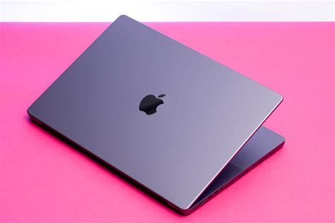 Laptop Apple 的图像结果