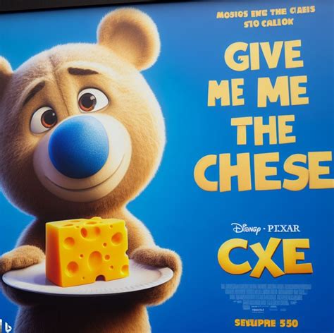 Pixar movie leaks | Fandom