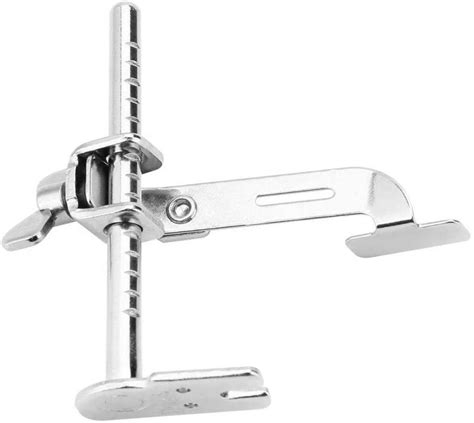 Image result for Industrial Sewing Machine Thread Guide