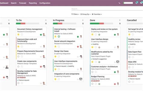 Image result for Open Source QuickBooks