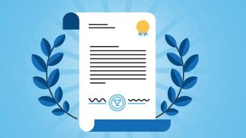 Bank Balance Certificate: How to Get It | Kotak Mahindra Bank
