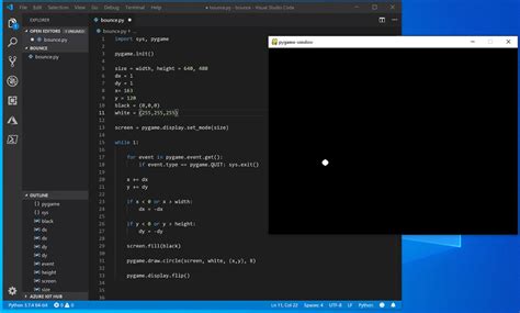 Image result for Python Tutorial Windows 1.0 Beginners