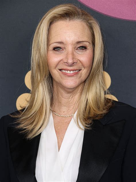 'Friends' Actor Stephen Park Recalls "Toxic Environment" Behind the Scenes