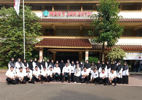 AMBIL SEKARANG