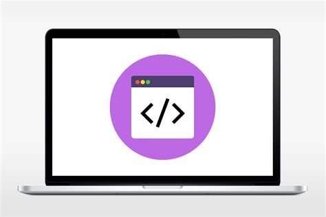 Custom Web Programming 的图像结果