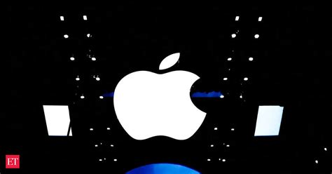 Big hit for big tech: Apple, Google suffer multibillion-$ blows in EU ...