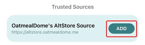 Image result for Dolphin Emulator Altstore iOS