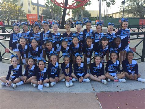 IMG_6216 – Coral Reef Elementary