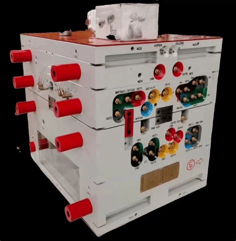 Injection Mold Process 的图像结果