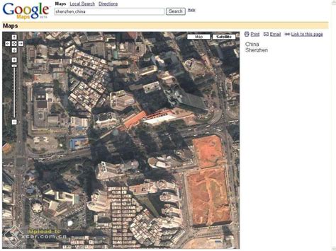 谷歌全景地图下载_谷歌街景地图app_微信公众号文章
