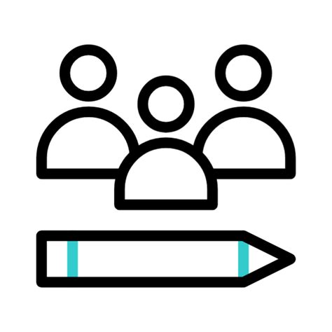 Softpro India | Full Stack Academy