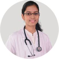 Advaith International Academy | Home