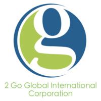 2Go Global Strategy 的图像结果