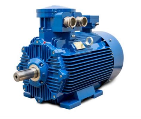 Image result for Explosion Proof Motor