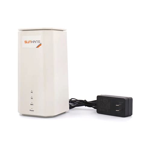 4G WiFi Modem 的图像结果