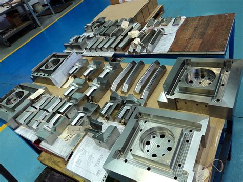 Image result for Casting Simulation Software