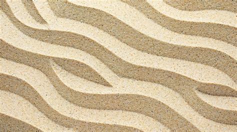 Sand Pattern 的图像结果