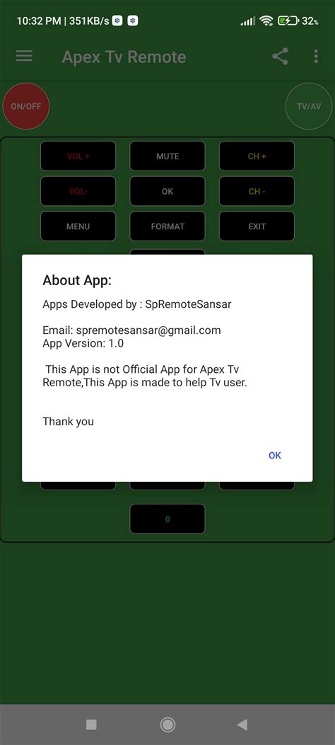 Image result for How to Program Apex Remote