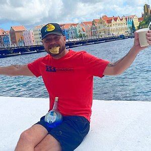 MARIE PAMPOEN BEACH (2025) All You Need to Know BEFORE You Go (with ...