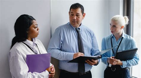 Image result for Compliance Monitoring Vision Statement