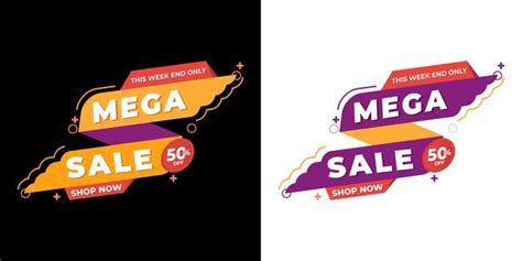 Promotion 的图像结果