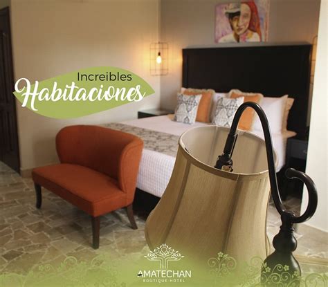 HOTEL BOUTIQUE AMATECHAN (Panchimalco) - Hotel Reviews & Photos ...