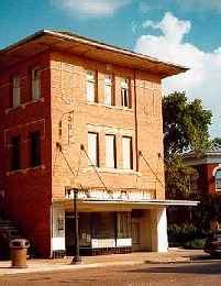 Bryan, Texas, Brazos County seat history, attractions, landmarks ...