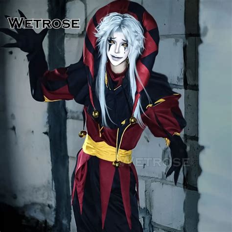Image result for Alien Theorie Episode