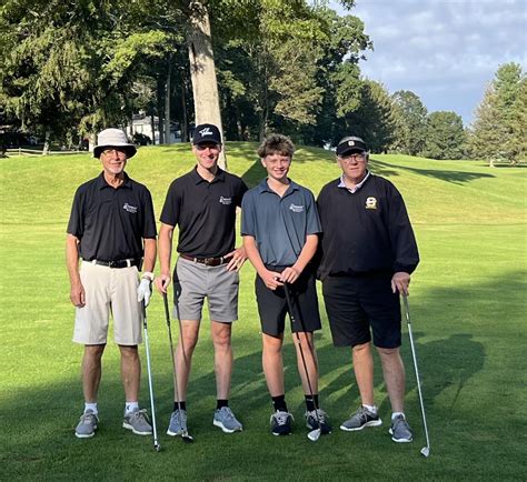 Dewald Funeral... - Dewald Funeral & Cremation Services, Inc.