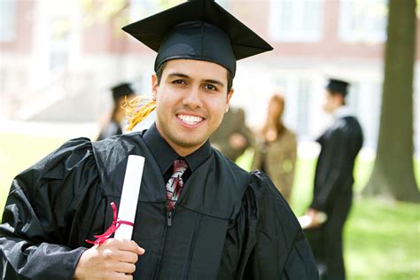 Has he Just Completed High School? Here are 10 Graduation Gifts for ...