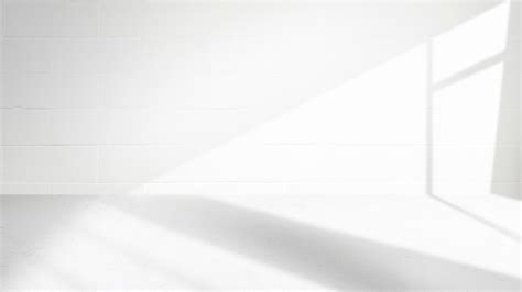 Service Background Design 的图像结果