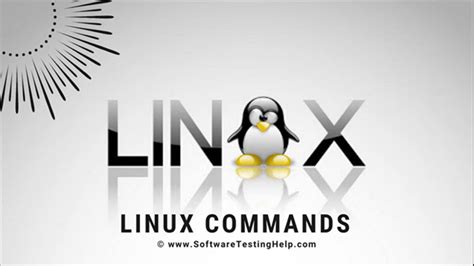Image result for Linux Tutorial W3Schools