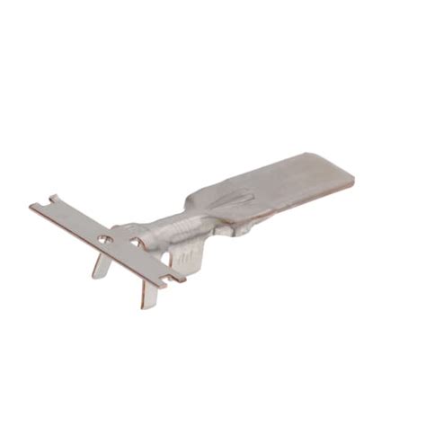 71143250 Yazaki | Mouser India