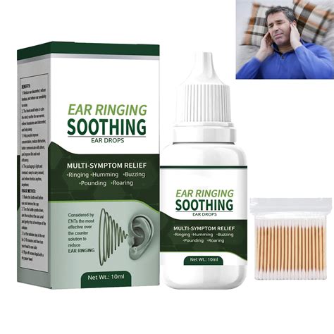 Sinus Infection Ear Congestion: A List Of Symptoms And Remedies How To Relieve Sinus Pressure In ...