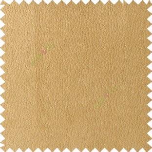 Copper brown color solid texture surface texture gradients soft layers ...