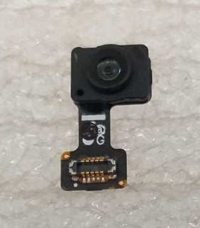 Fingerprint Sensor Flex for Samsung Galaxy A35 - Zeespares – Zeespares.in