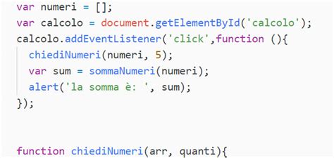 Callback Function 的图像结果