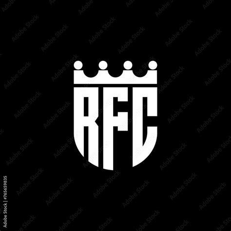 Image result for RFC Test Logo