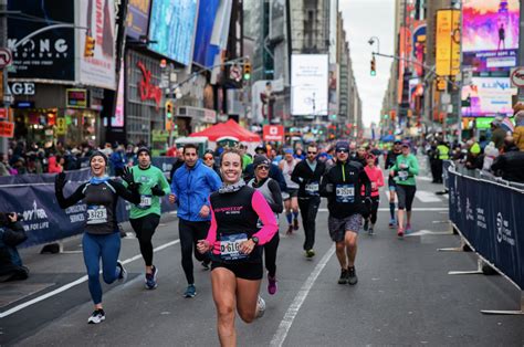 How Long Does A Half Marathon Take To Run | Runningshorts