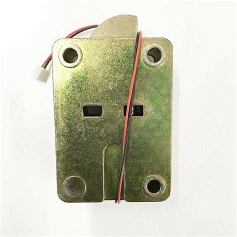 Image result for Stack-On Safe Lock Replacement