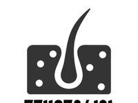 Image result for Magic Number vs Code