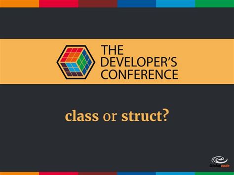 Image result for Struct Vs. Class Visual Representation