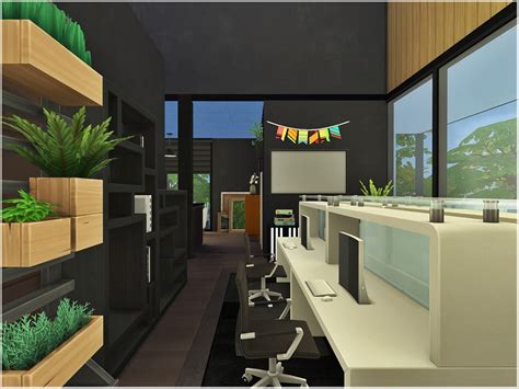 Image result for Sims 2 Library