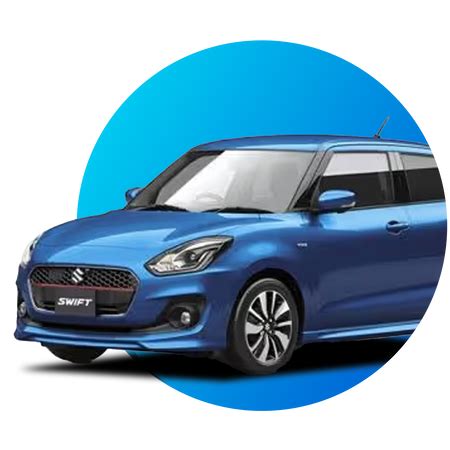 AutoFact - Car Body Covers, Accessories & Floor Mats - Official Store