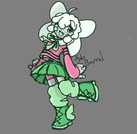 Image result for Inanimate Insanity Bot